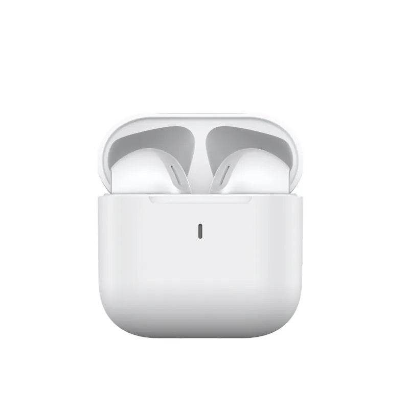 TWS Earbuds Ear Buds Wireless Headphone Earphone Inear Detection Earbuds Portable Bloototh Headphones Headset