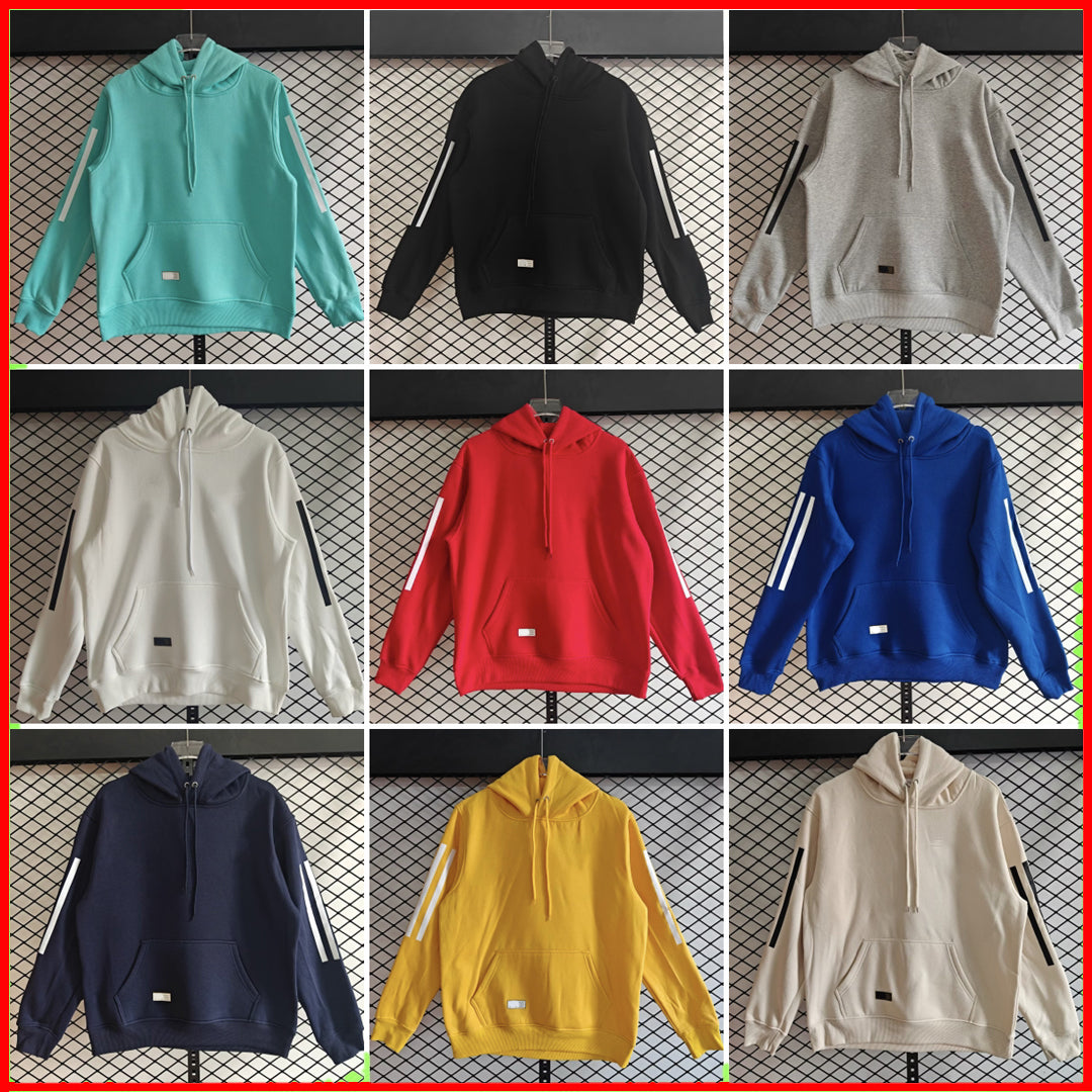 The Reds 2025 2026 soccer Hoodies tracksuits Tracksuit Jacket long sleeve TORRES GERRARD lfc windbreaker football shirt 25 26 red black white yellow