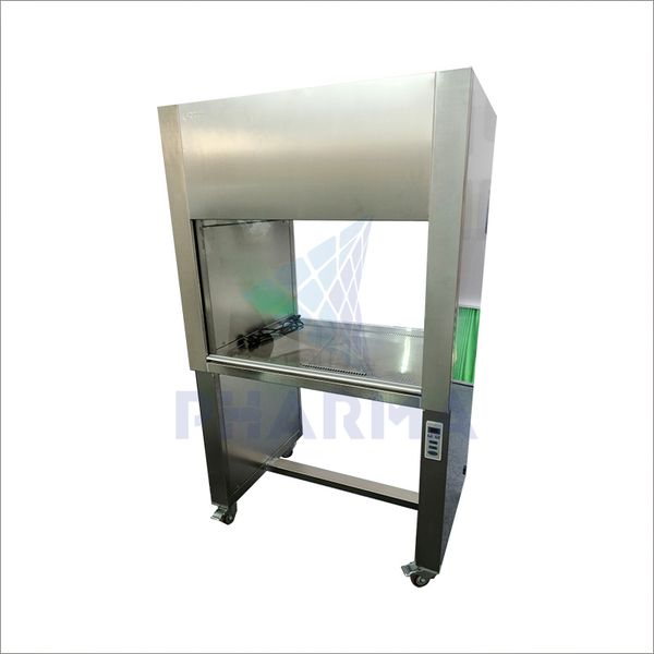 Lab Furniture ISO5 Good Efficiency Clean Bench I