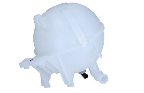 Expansion Tank, coolant MAXGEAR 77-0067