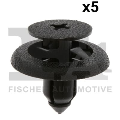 Expanding Rivet FA1 77-30012.5