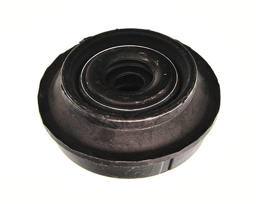 Top Strut Mounting MAXGEAR 72-2529