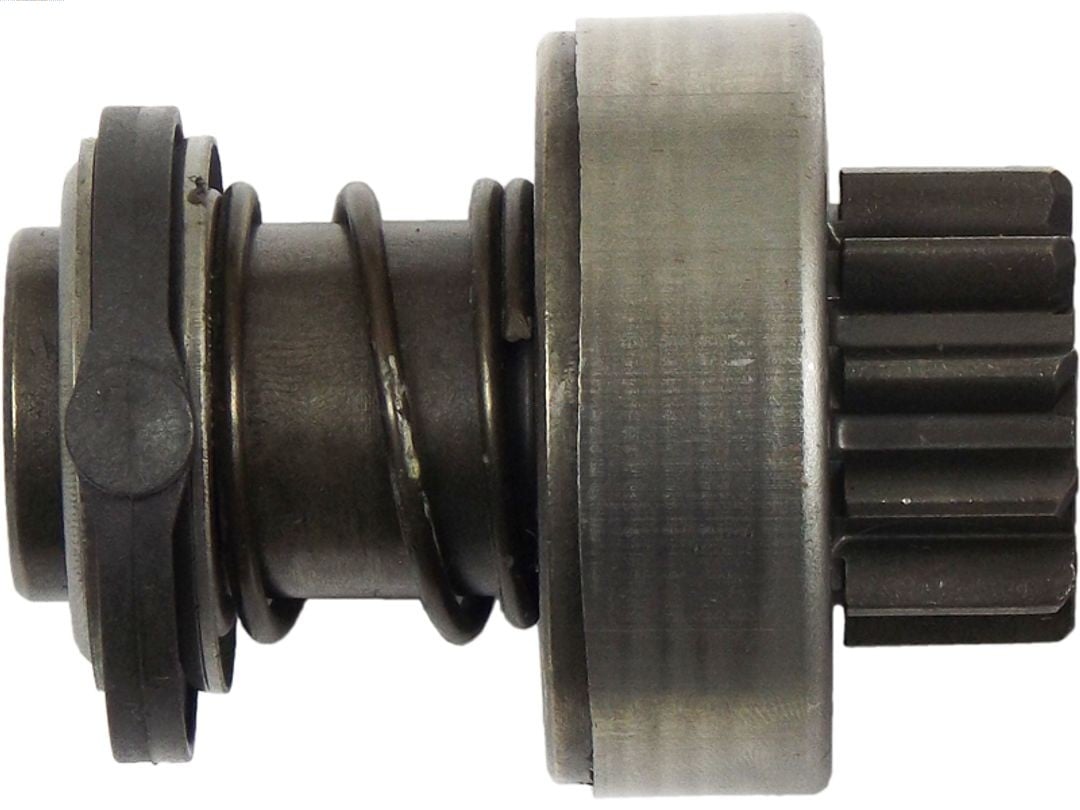 Freewheel Gear, starter AS-PL SD0296