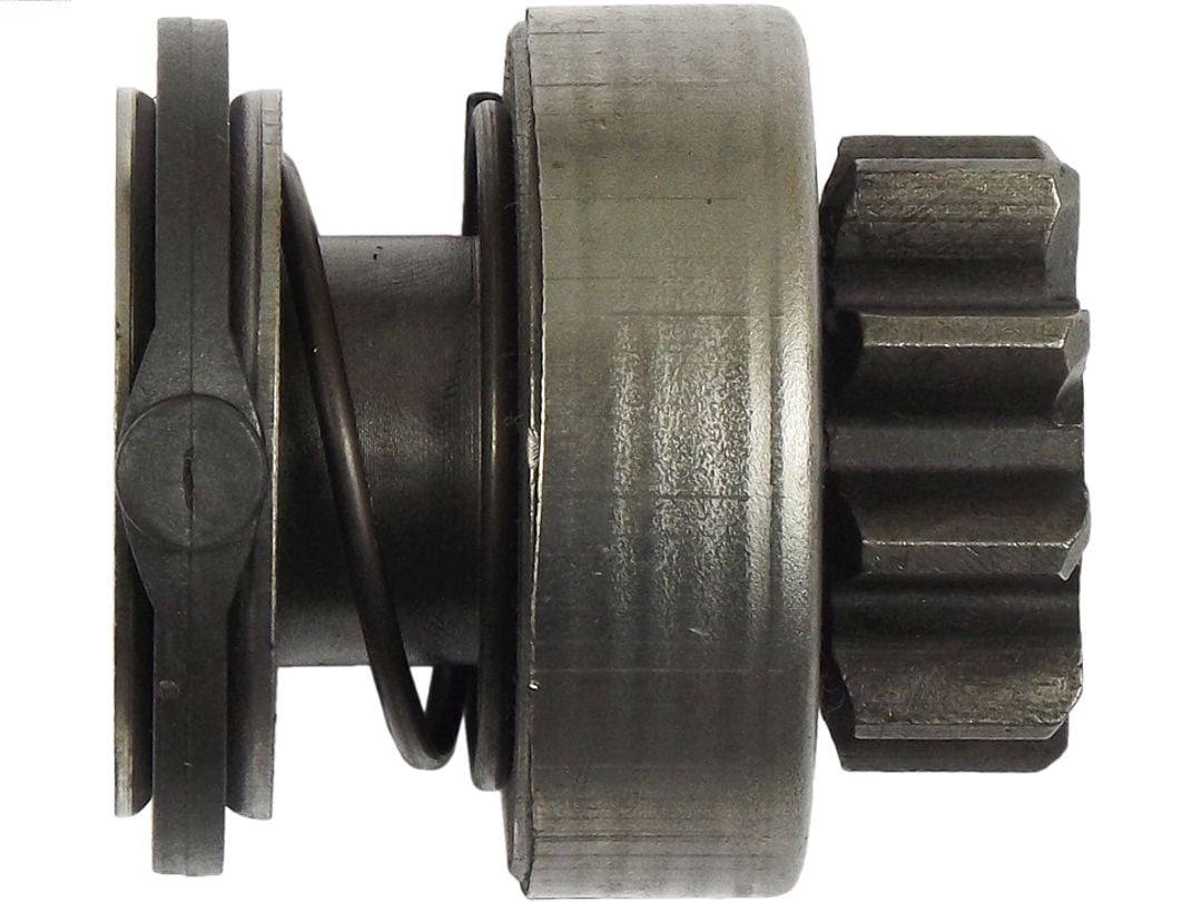 Freewheel Gear, starter AS-PL SD0293