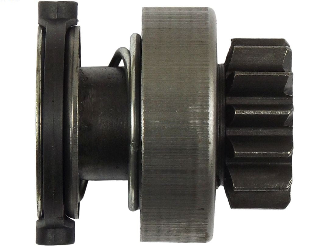 Freewheel Gear, starter AS-PL SD0294