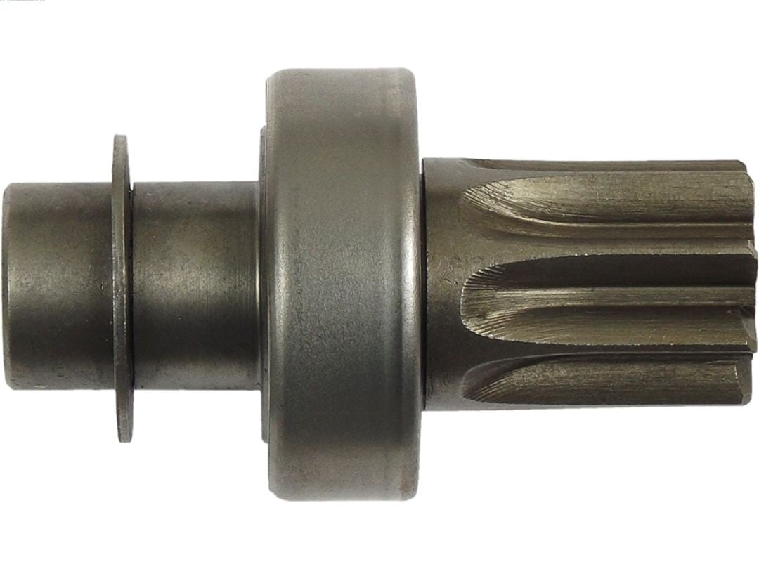 Freewheel Gear, starter AS-PL SD2058