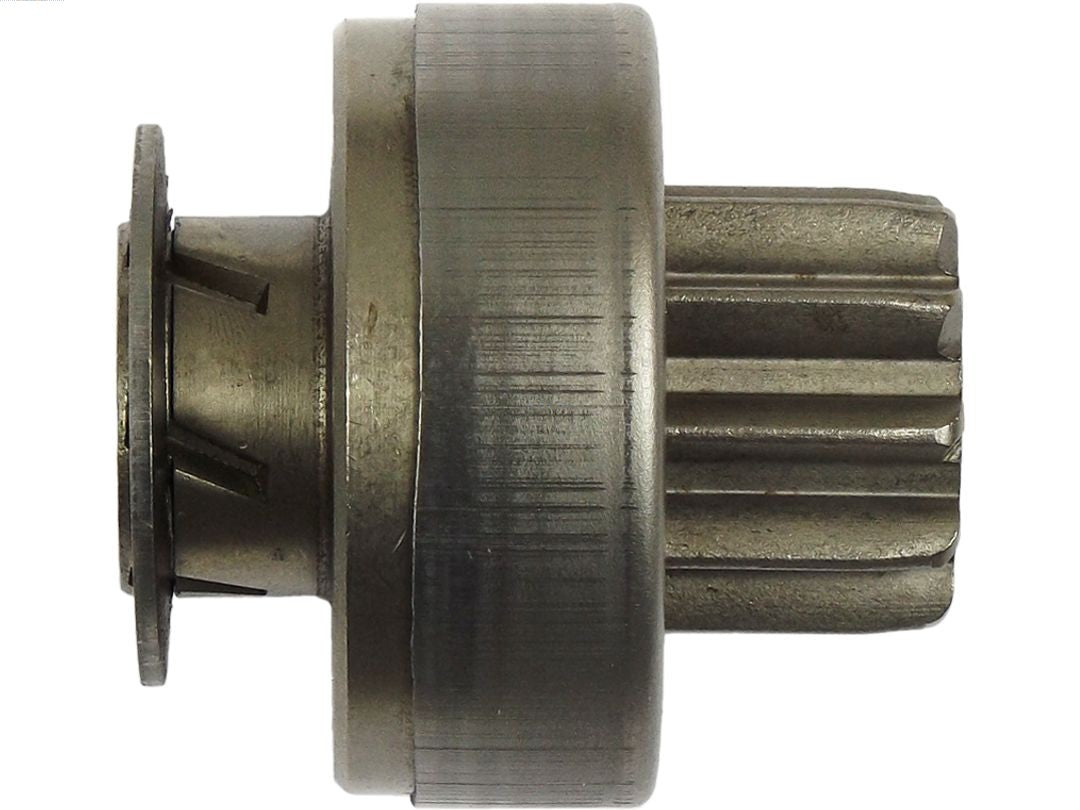 Freewheel Gear, starter AS-PL SD9125