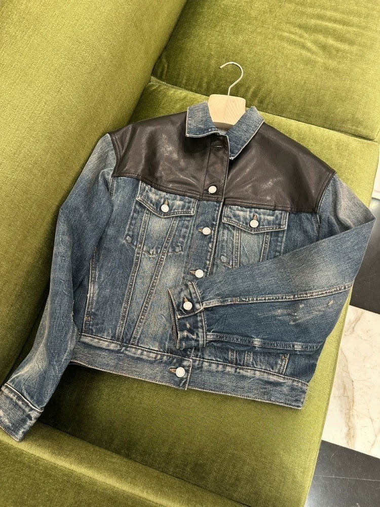 Womens Designer Jackets designer Outerwear Hoodies embroidery women Coats jacket Fashion coat jacket Long Sleeves Lady Slim Windbreaker