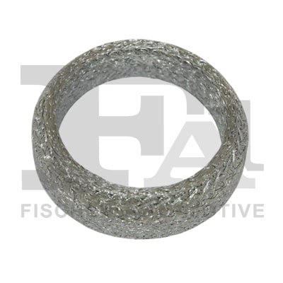 Seal Ring, exhaust pipe FA1 771-947