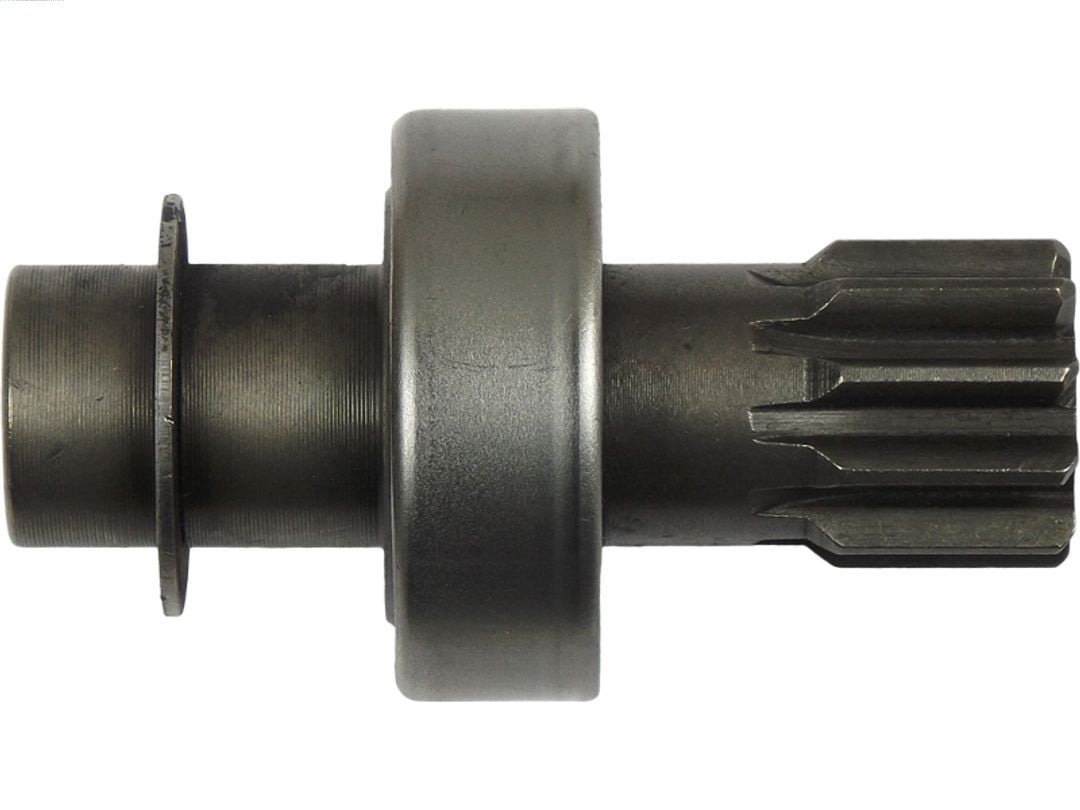 Freewheel Gear, starter AS-PL SD6084