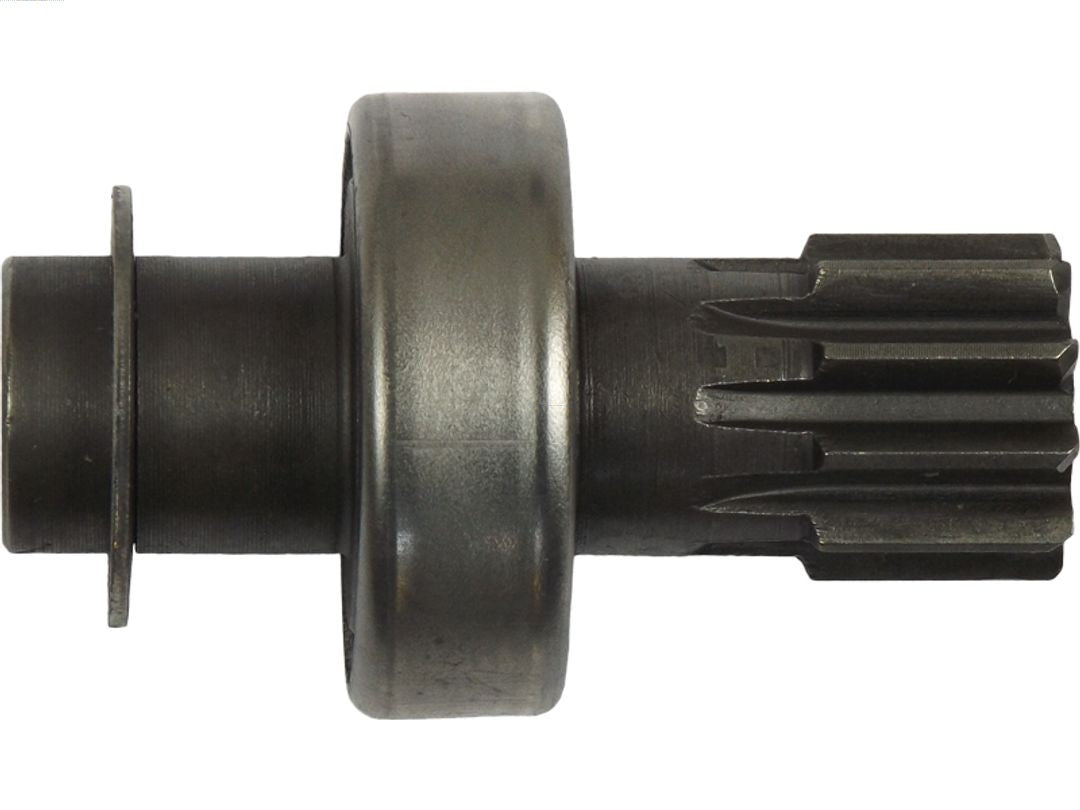 Freewheel Gear, starter AS-PL SD6085