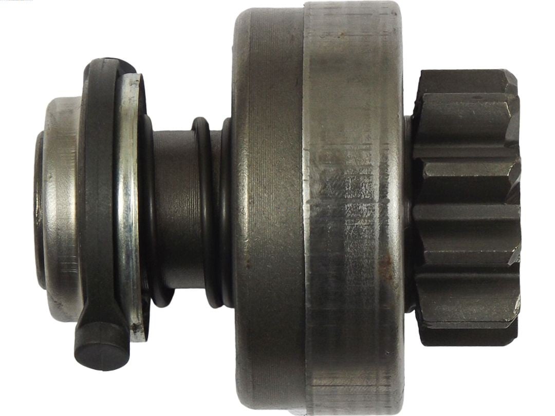 Freewheel Gear, starter AS-PL SD0272