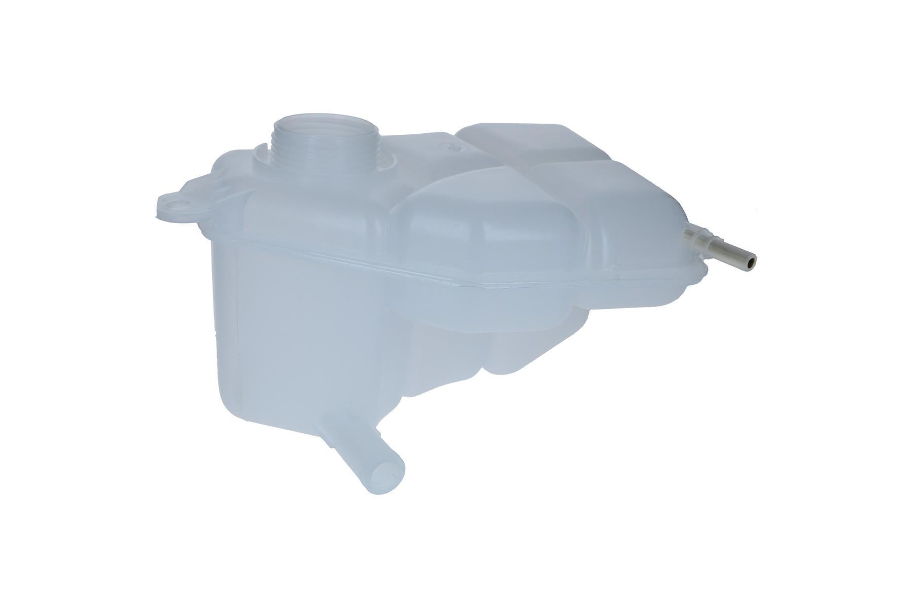 Expansion Tank, coolant KAMOKA 7720034