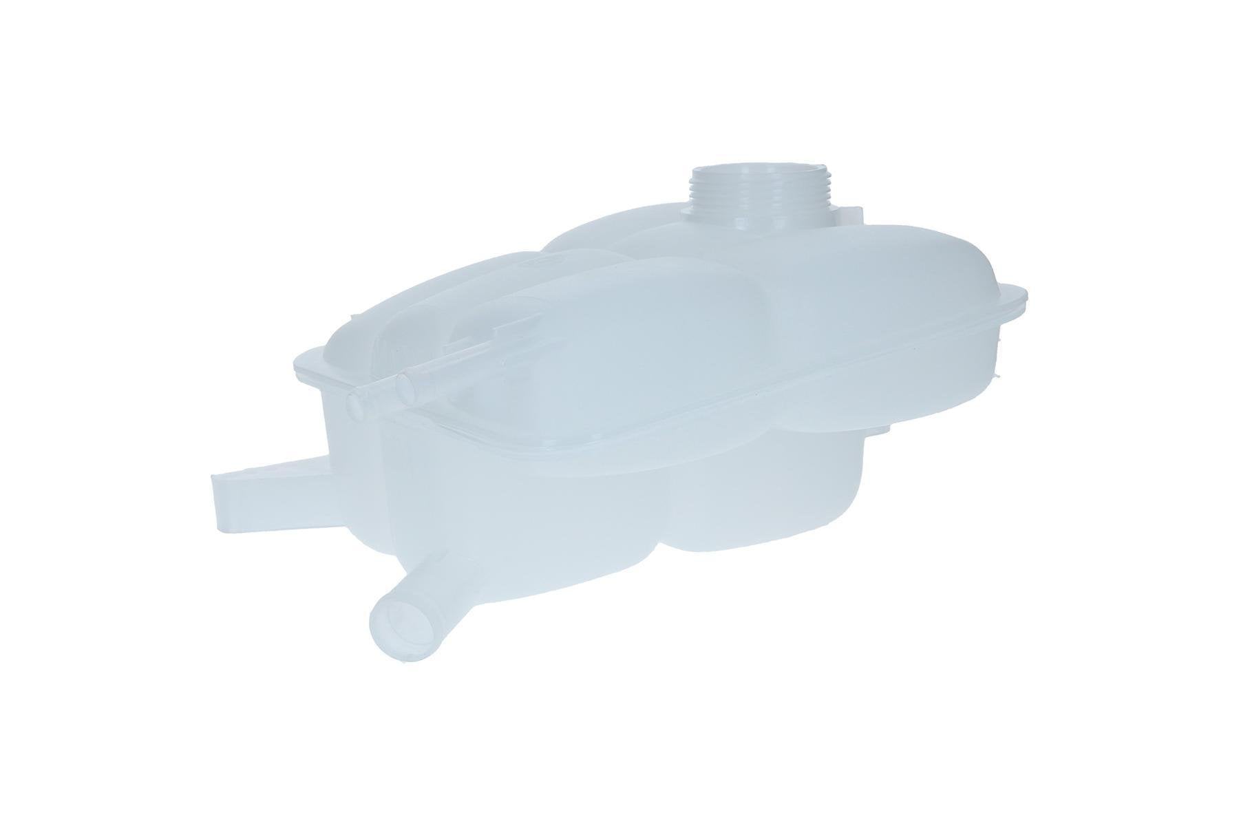 Expansion Tank, coolant KAMOKA 7720035