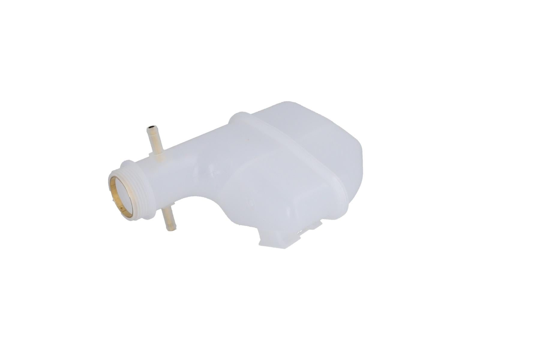 Expansion Tank, coolant KAMOKA 7720076