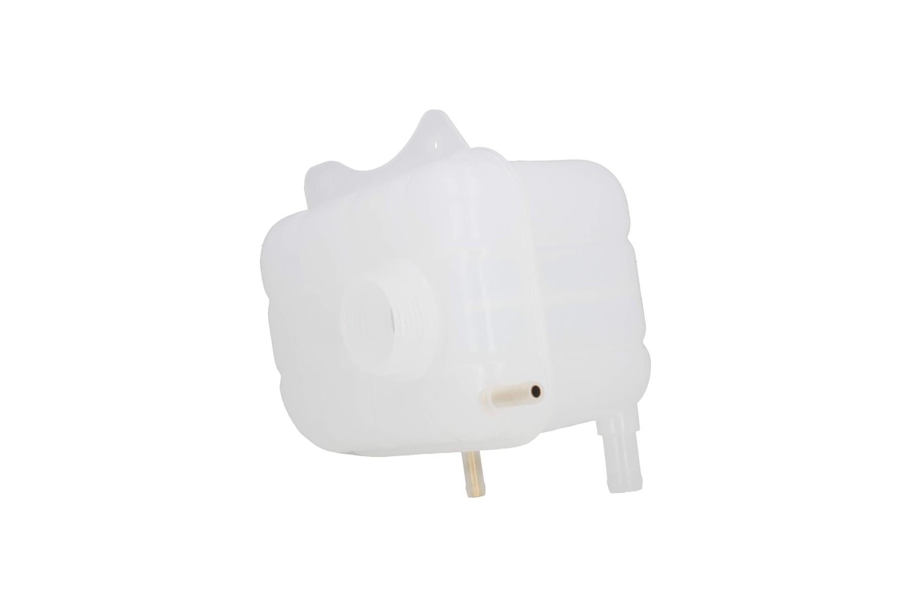 Expansion Tank, coolant KAMOKA 7720081