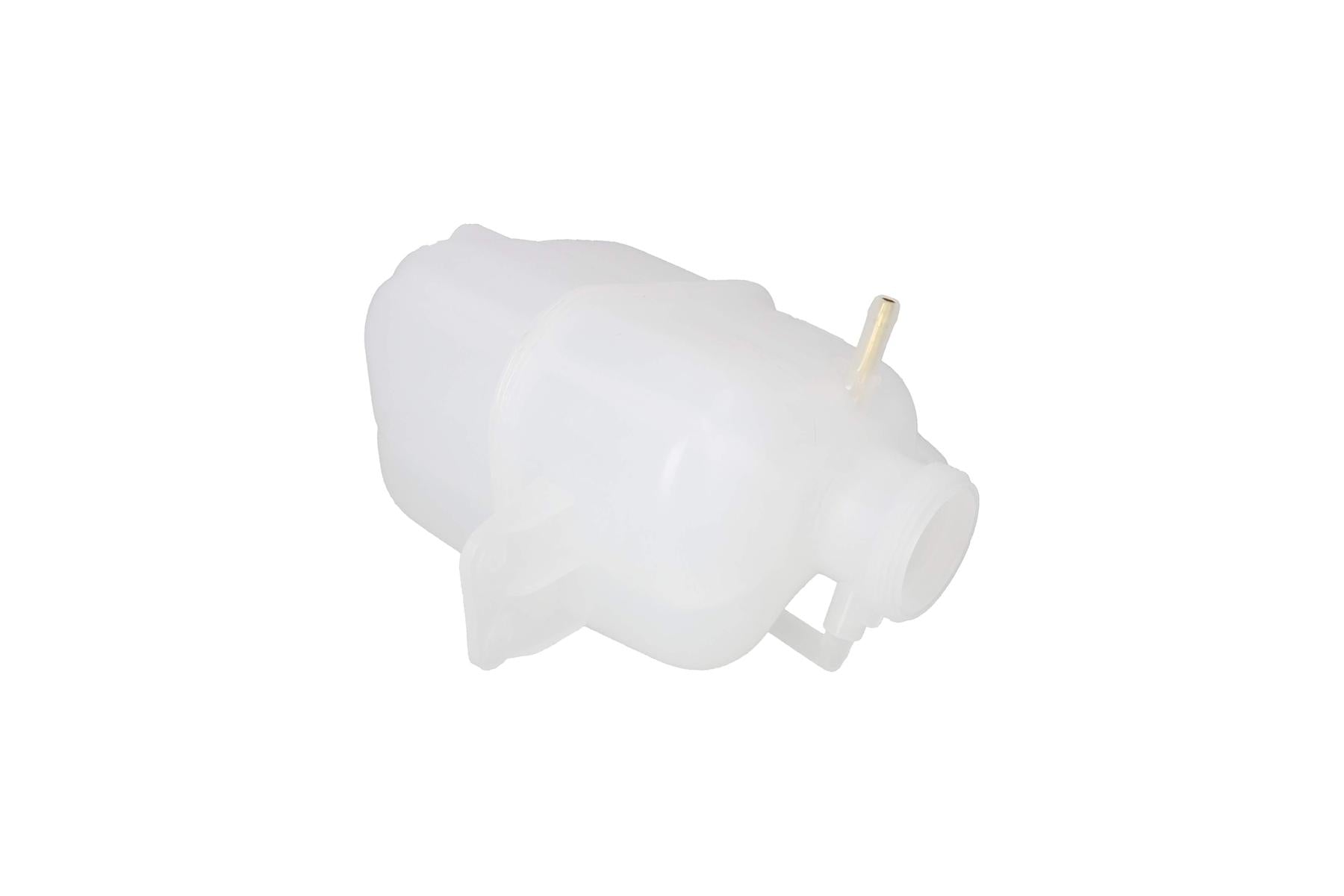 Expansion Tank, coolant KAMOKA 7720082