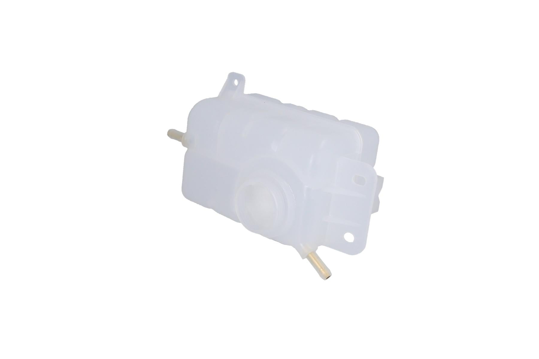 Expansion Tank, coolant KAMOKA 7720084