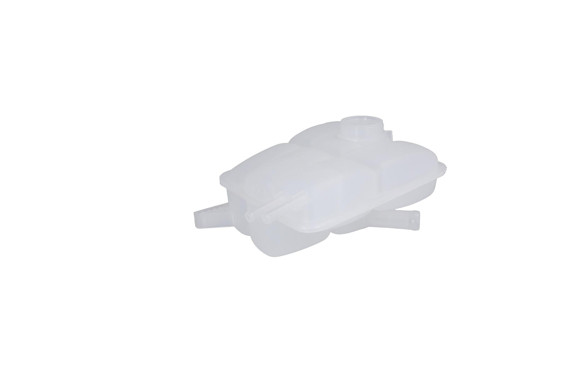 Expansion Tank, coolant KAMOKA 7720088