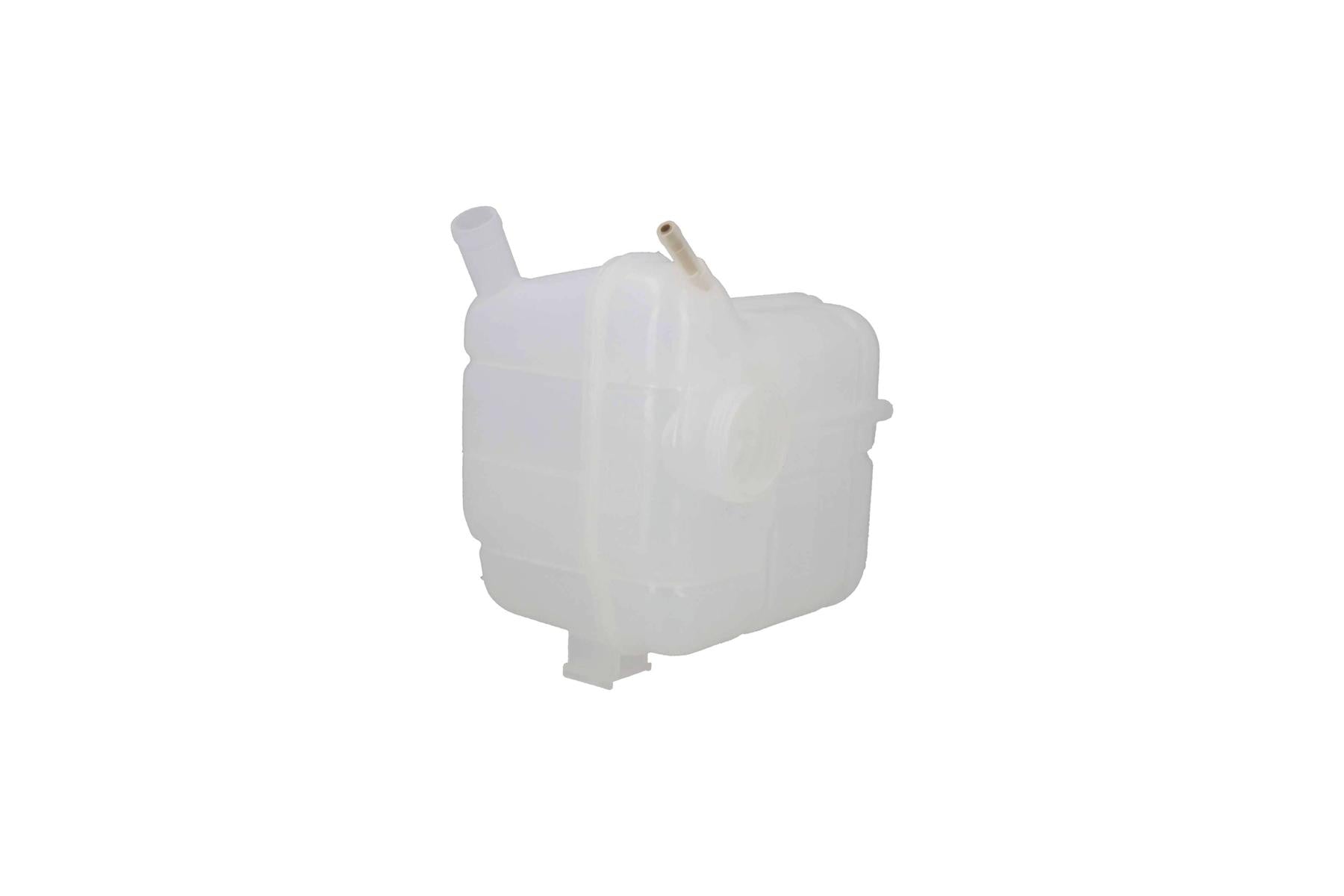 Expansion Tank, coolant KAMOKA 7720091
