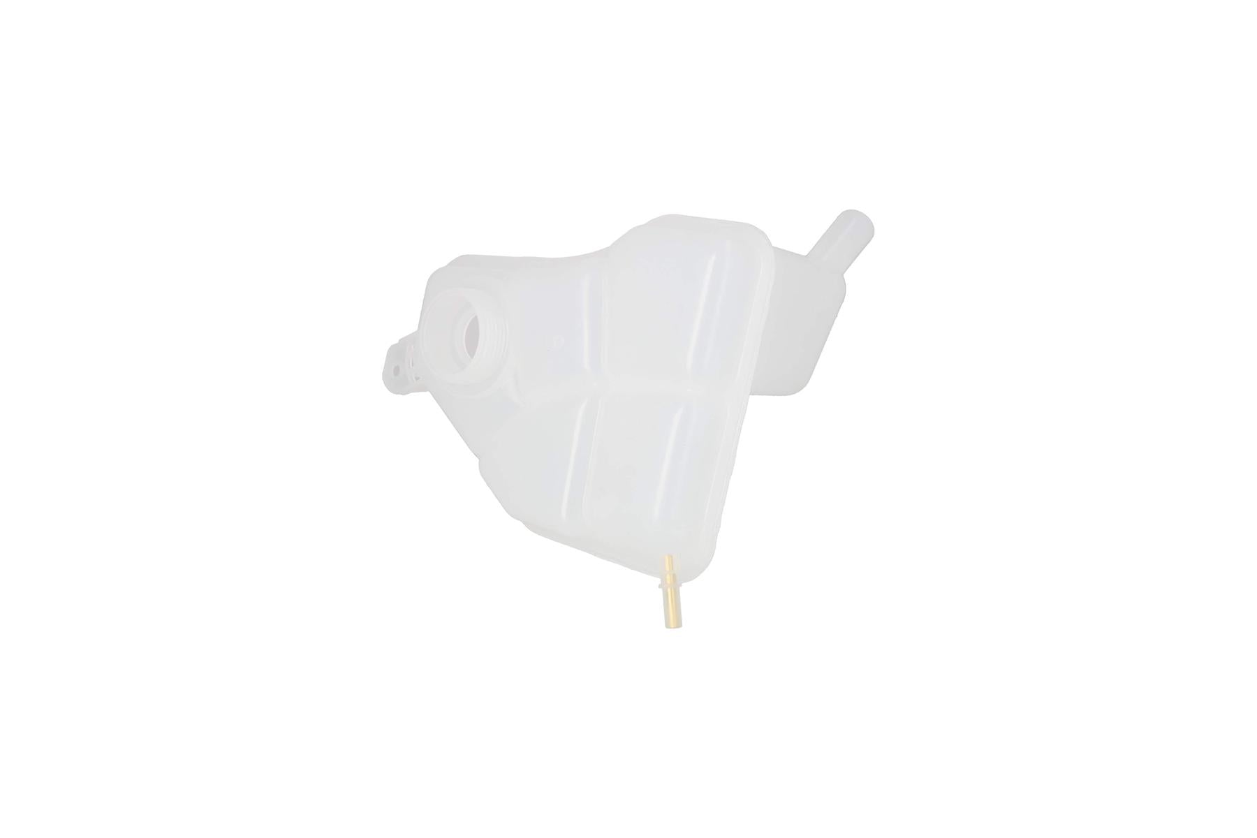 Expansion Tank, coolant KAMOKA 7720093
