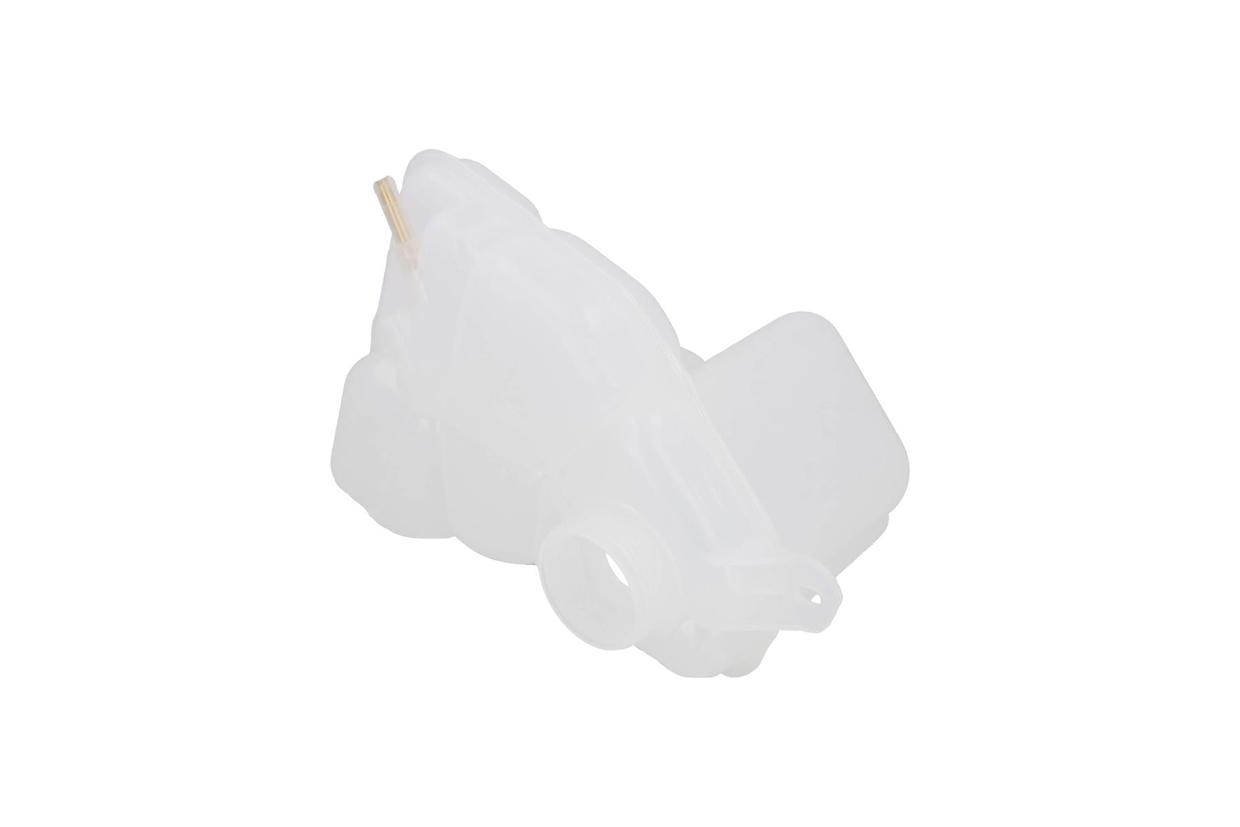 Expansion Tank, coolant KAMOKA 7720095