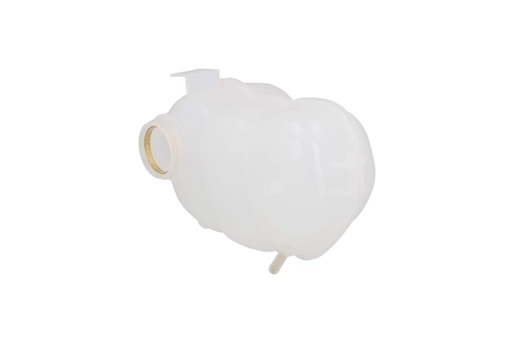 Expansion Tank, coolant KAMOKA 7720098