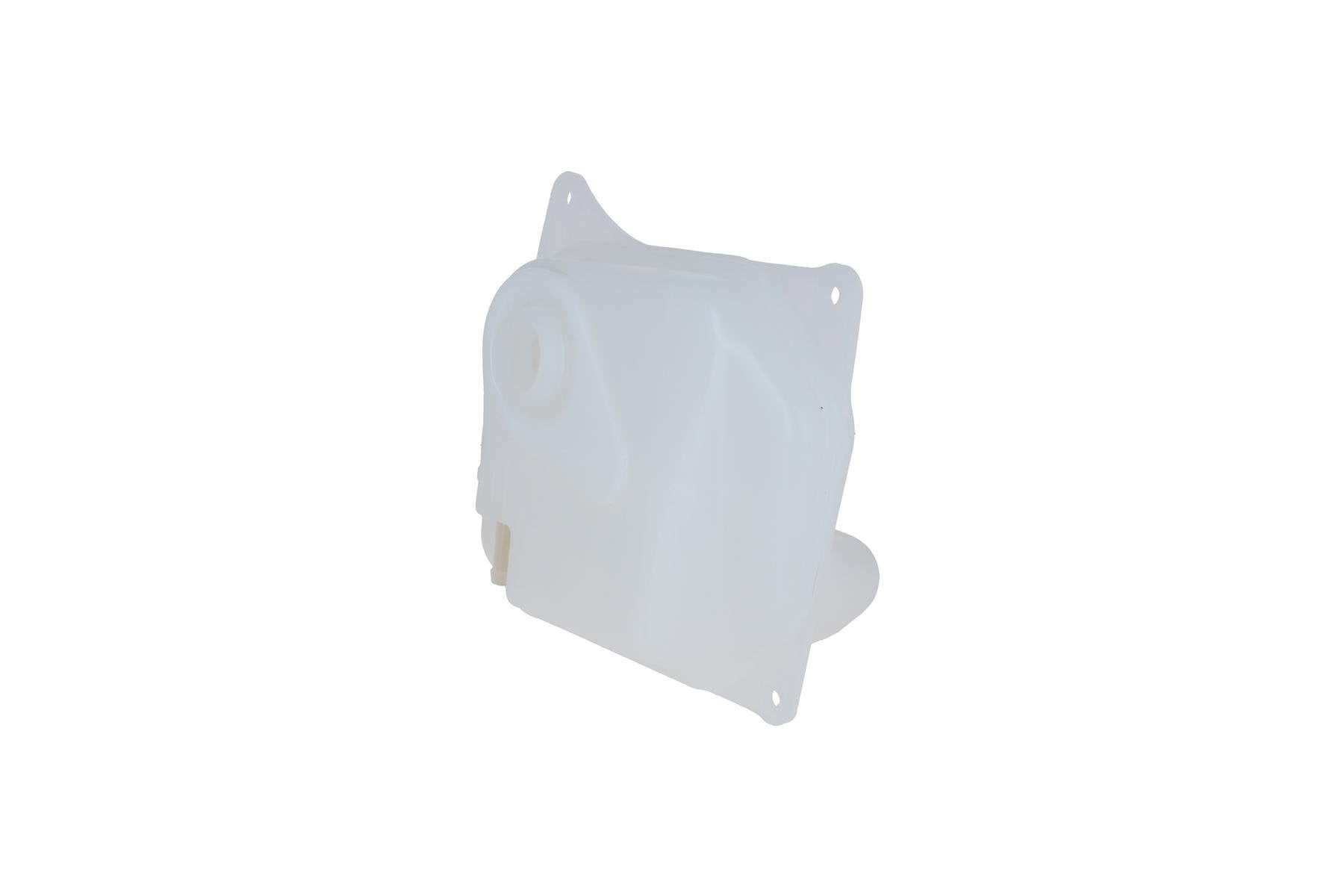 Expansion Tank, coolant KAMOKA 7720100