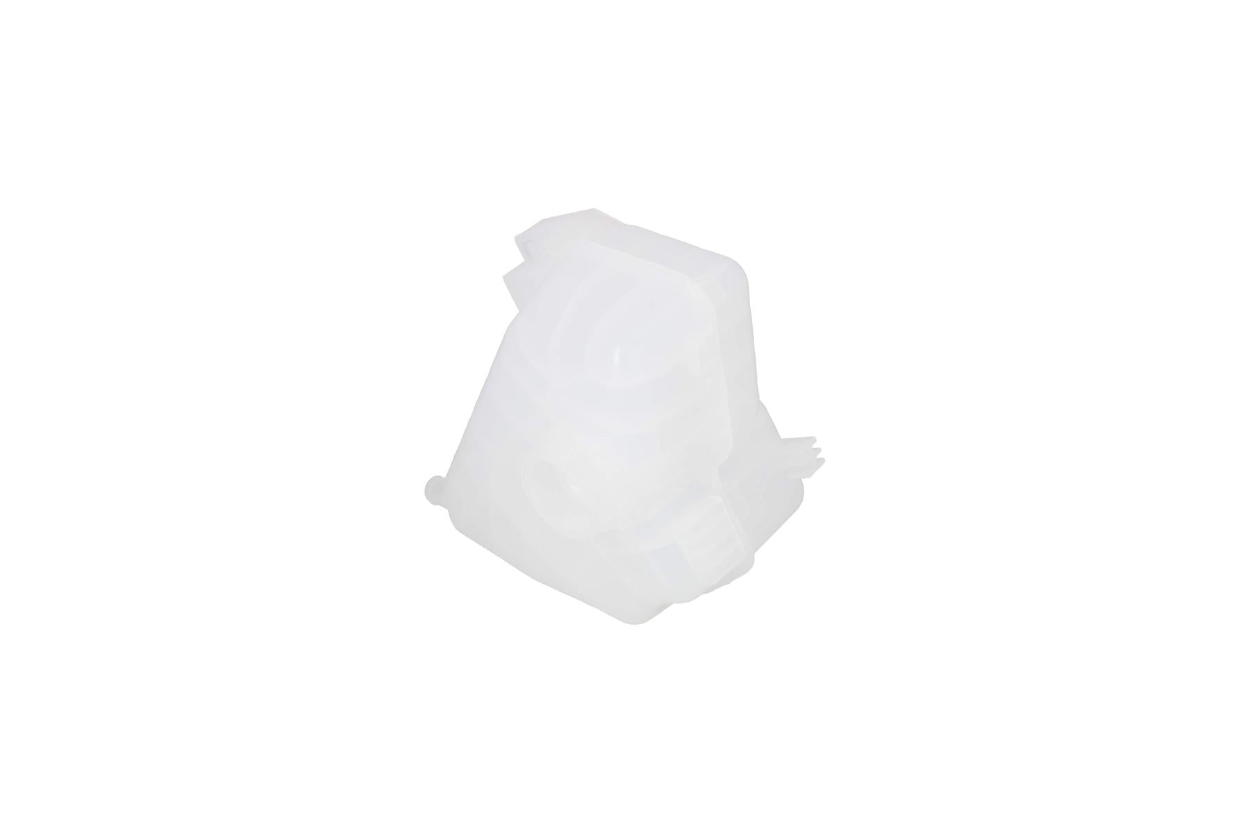 Expansion Tank, coolant KAMOKA 7720101