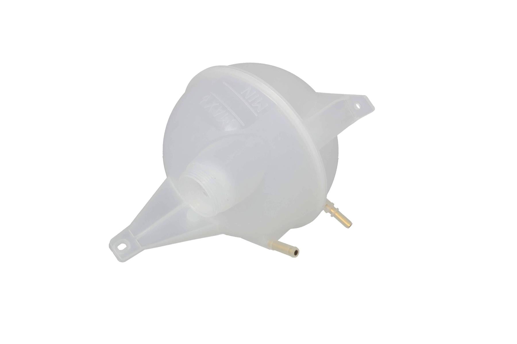 Expansion Tank, coolant KAMOKA 7720106