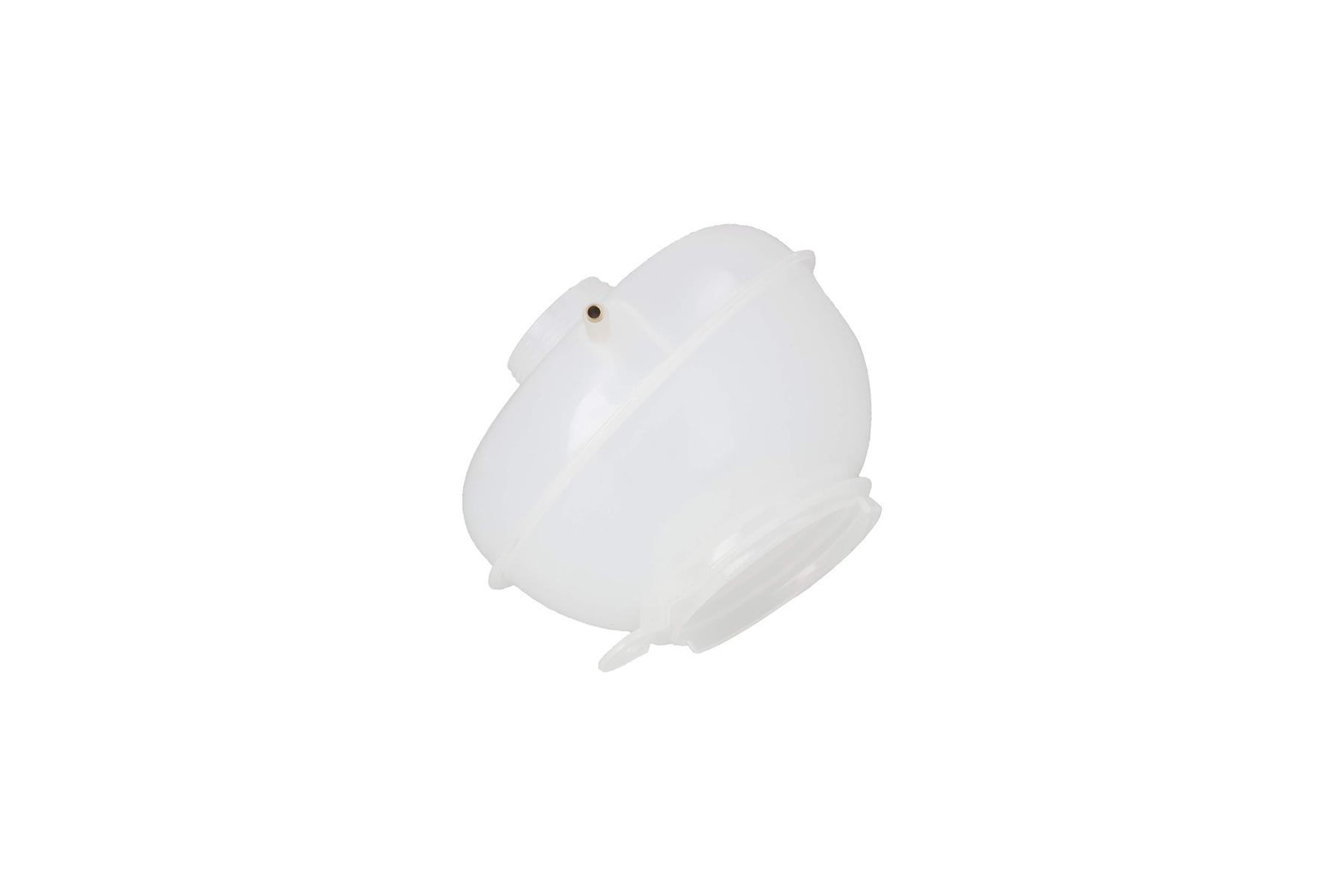 Expansion Tank, coolant KAMOKA 7720107