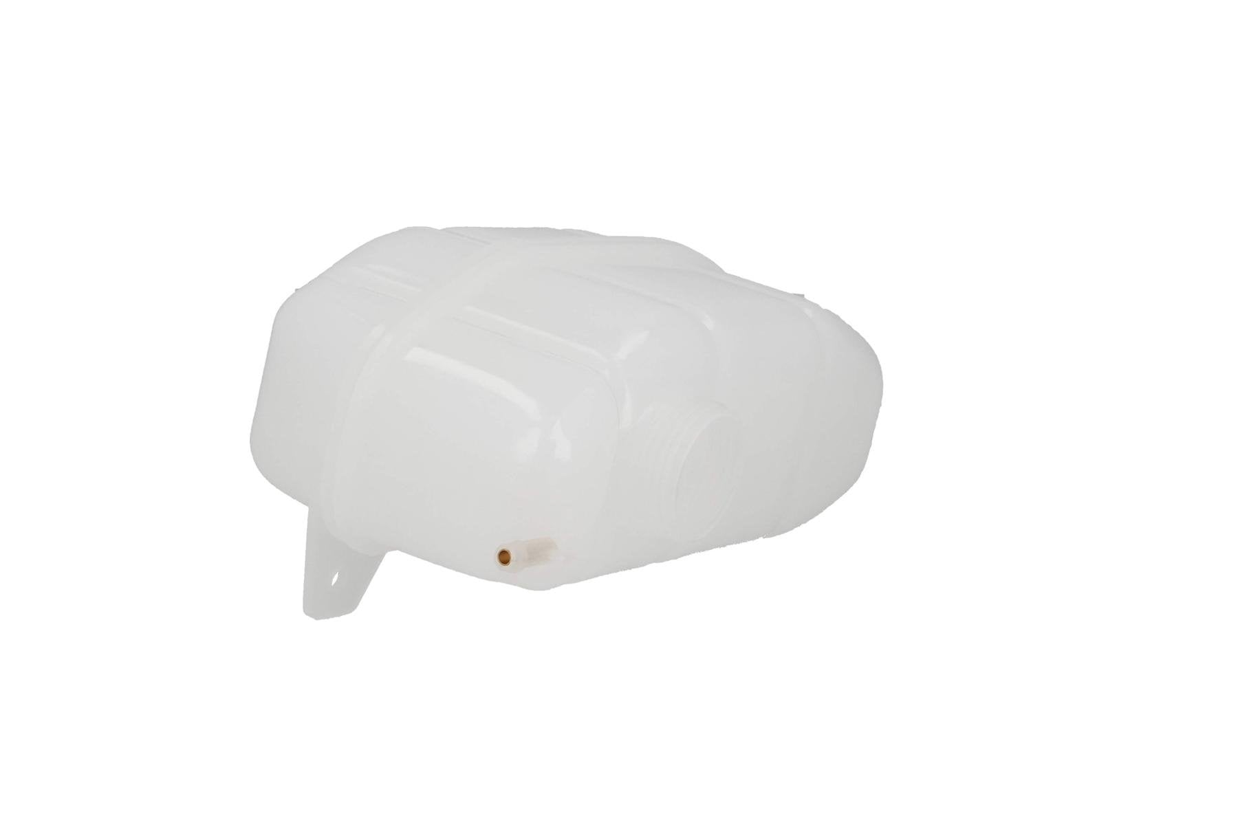 Expansion Tank, coolant KAMOKA 7720109