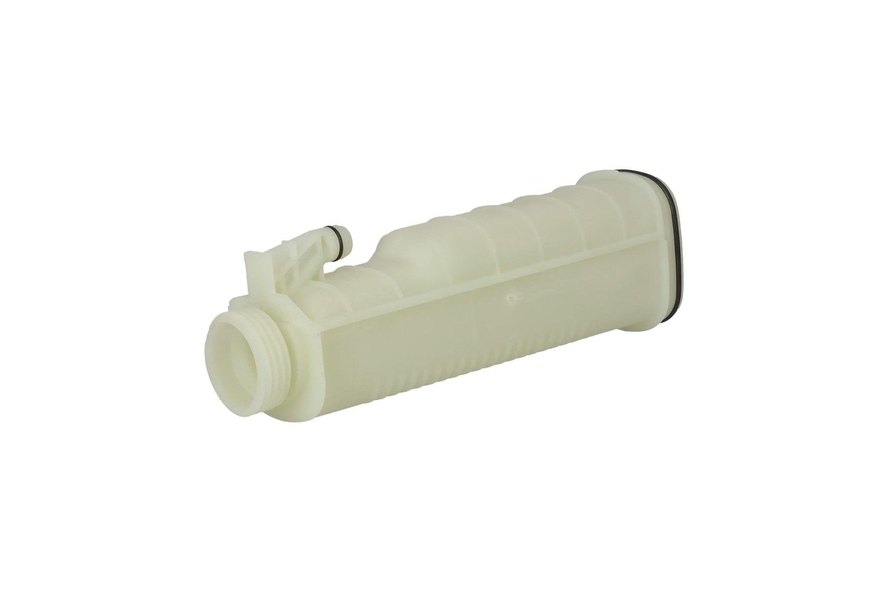 Expansion Tank, coolant KAMOKA 7720110