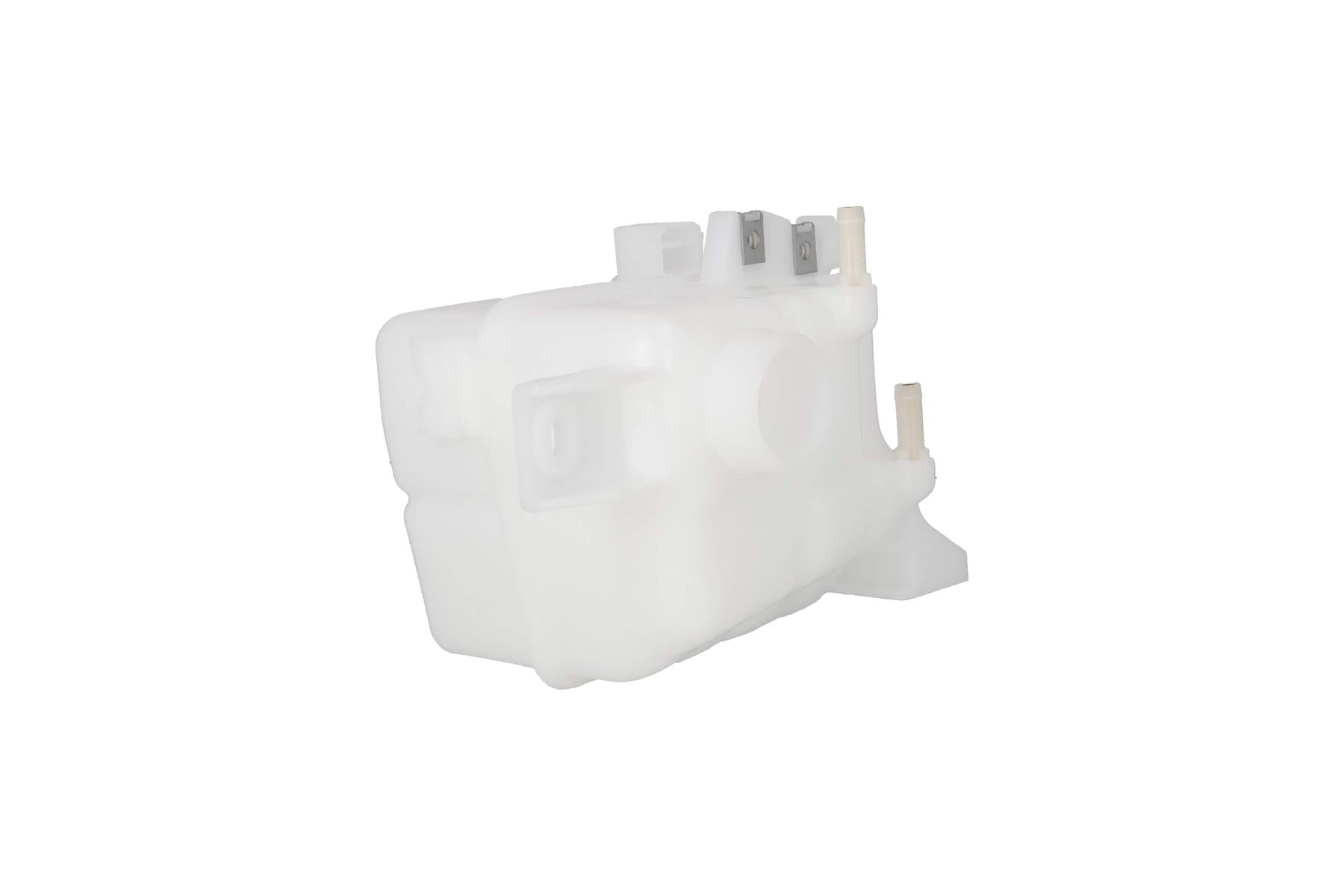 Expansion Tank, coolant KAMOKA 7720112