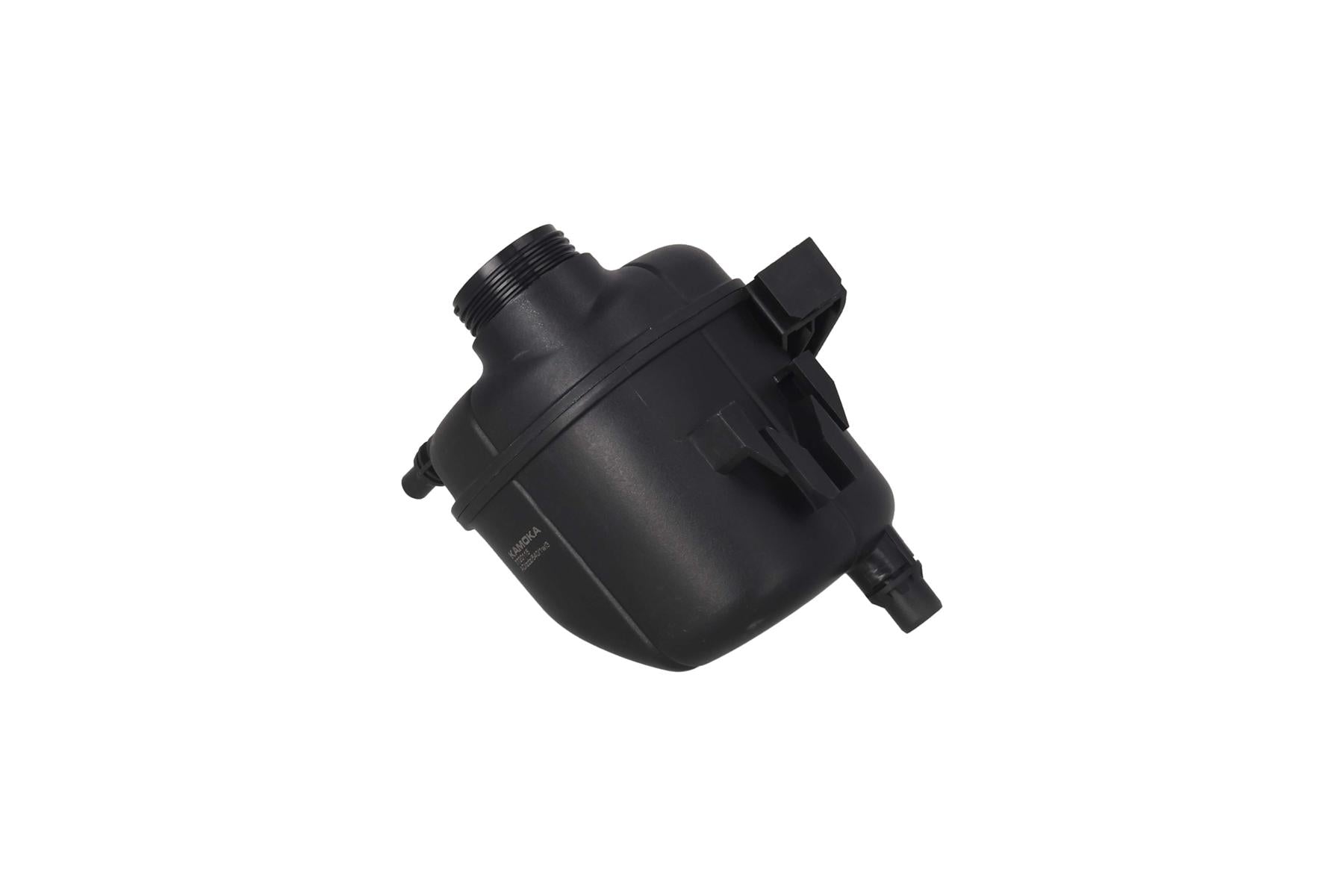 Expansion Tank, coolant KAMOKA 7720115