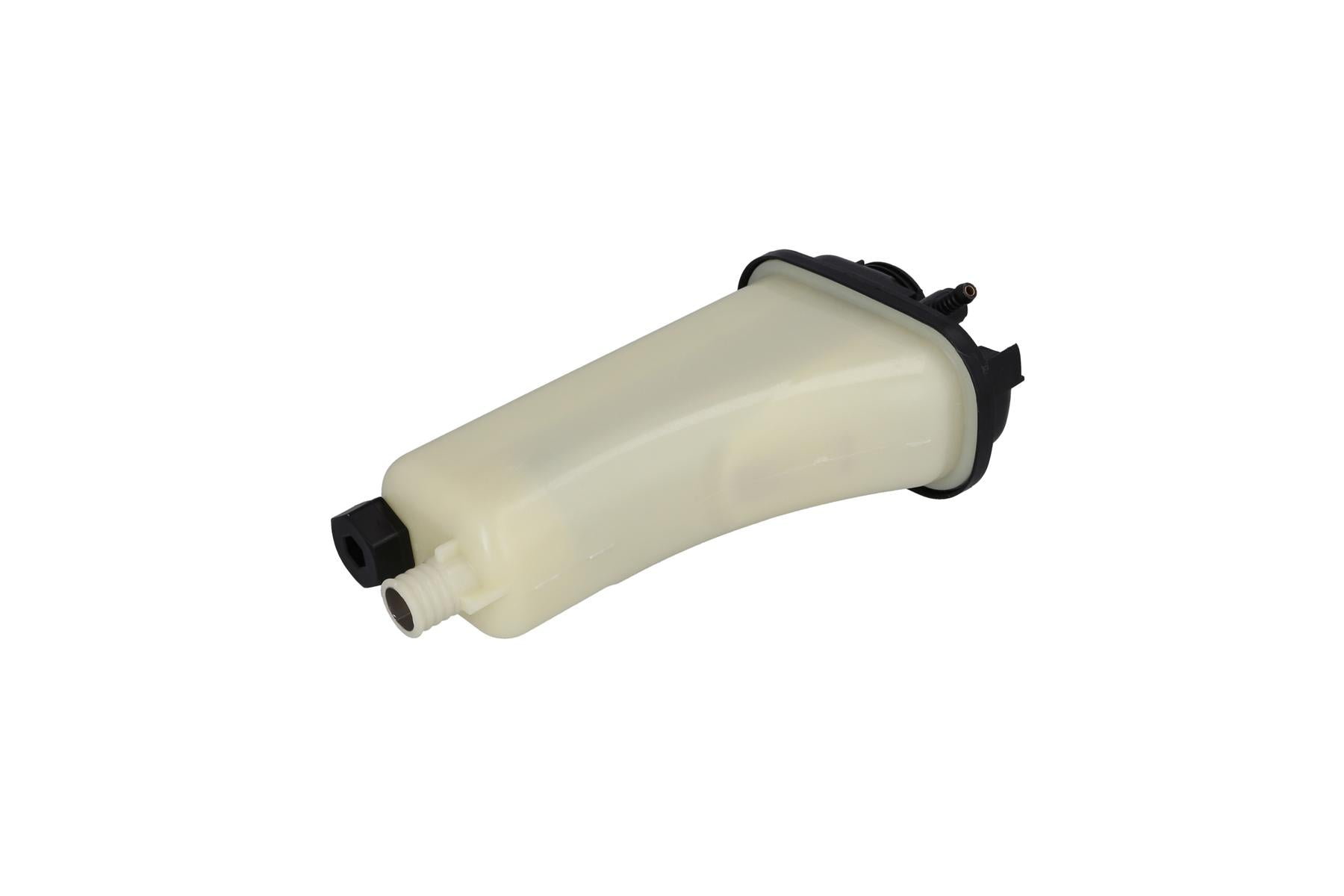 Expansion Tank, coolant KAMOKA 7720117