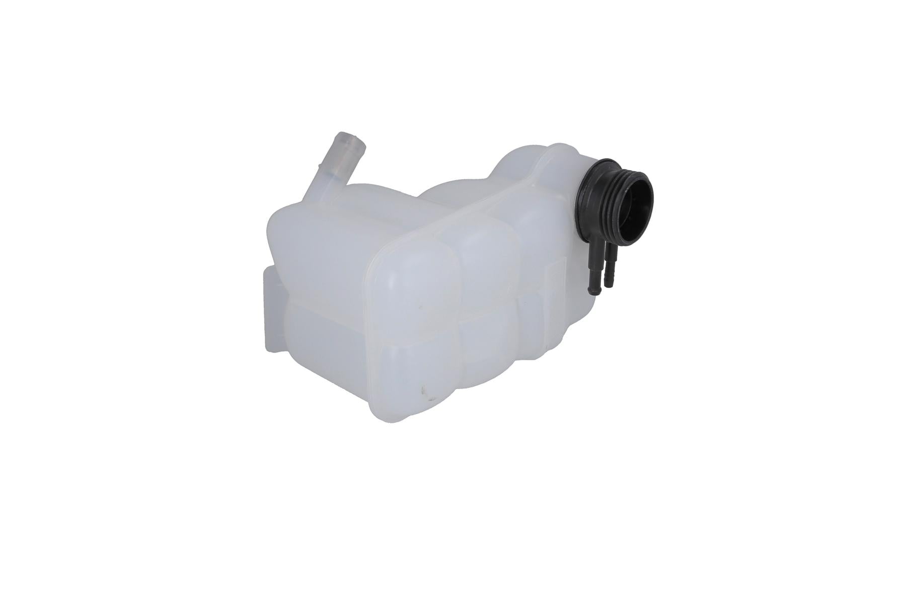 Expansion Tank, coolant KAMOKA 7720119