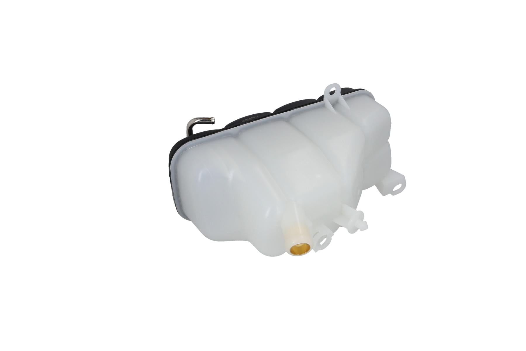 Expansion Tank, coolant KAMOKA 7720121