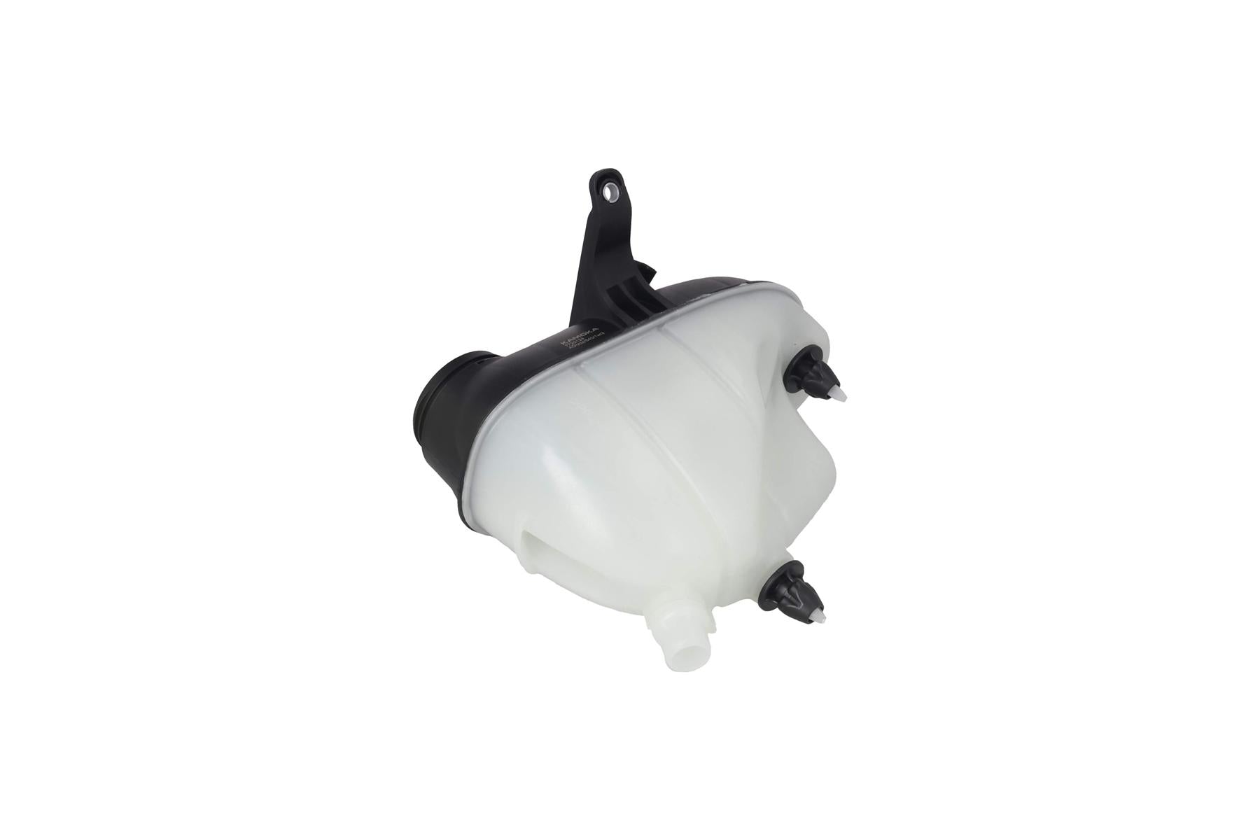 Expansion Tank, coolant KAMOKA 7720124