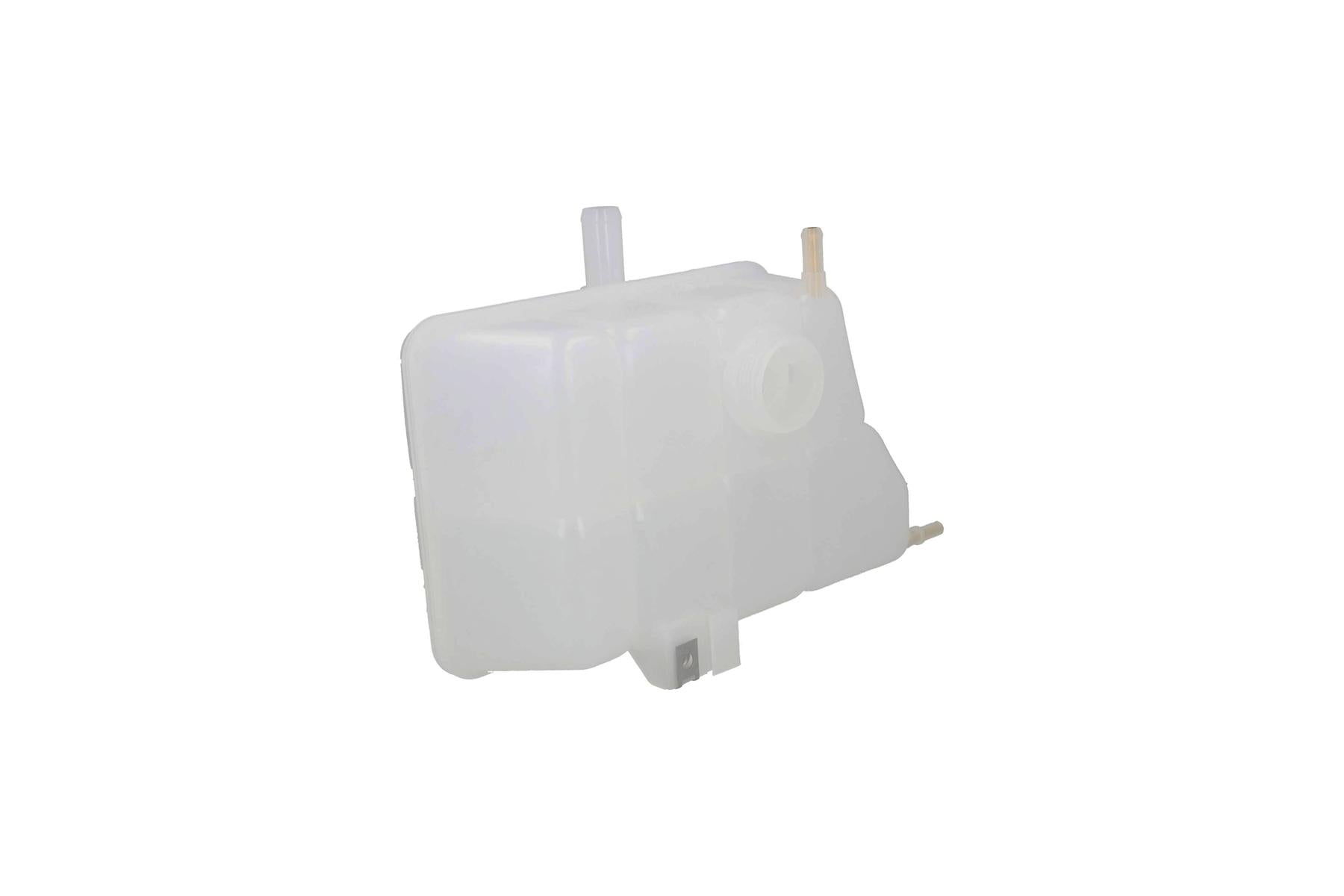 Expansion Tank, coolant KAMOKA 7720128