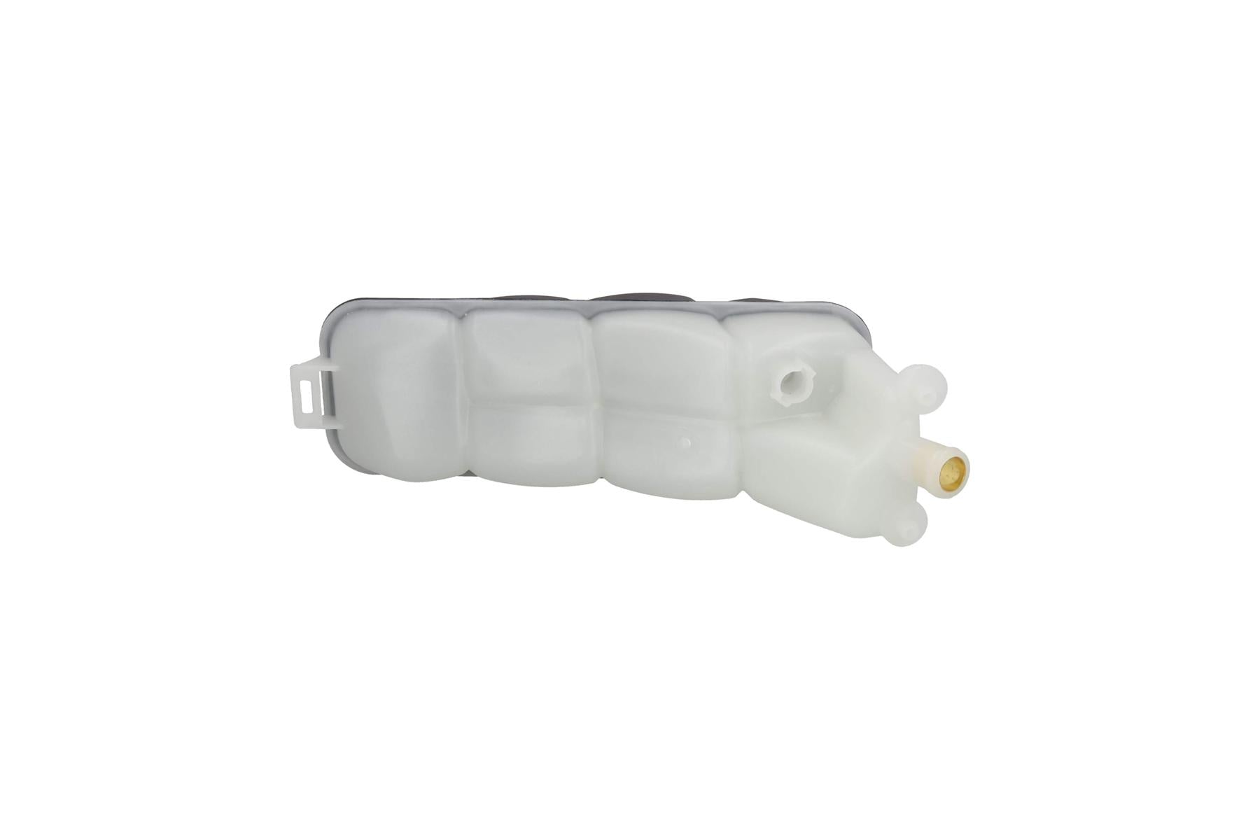 Expansion Tank, coolant KAMOKA 7720137
