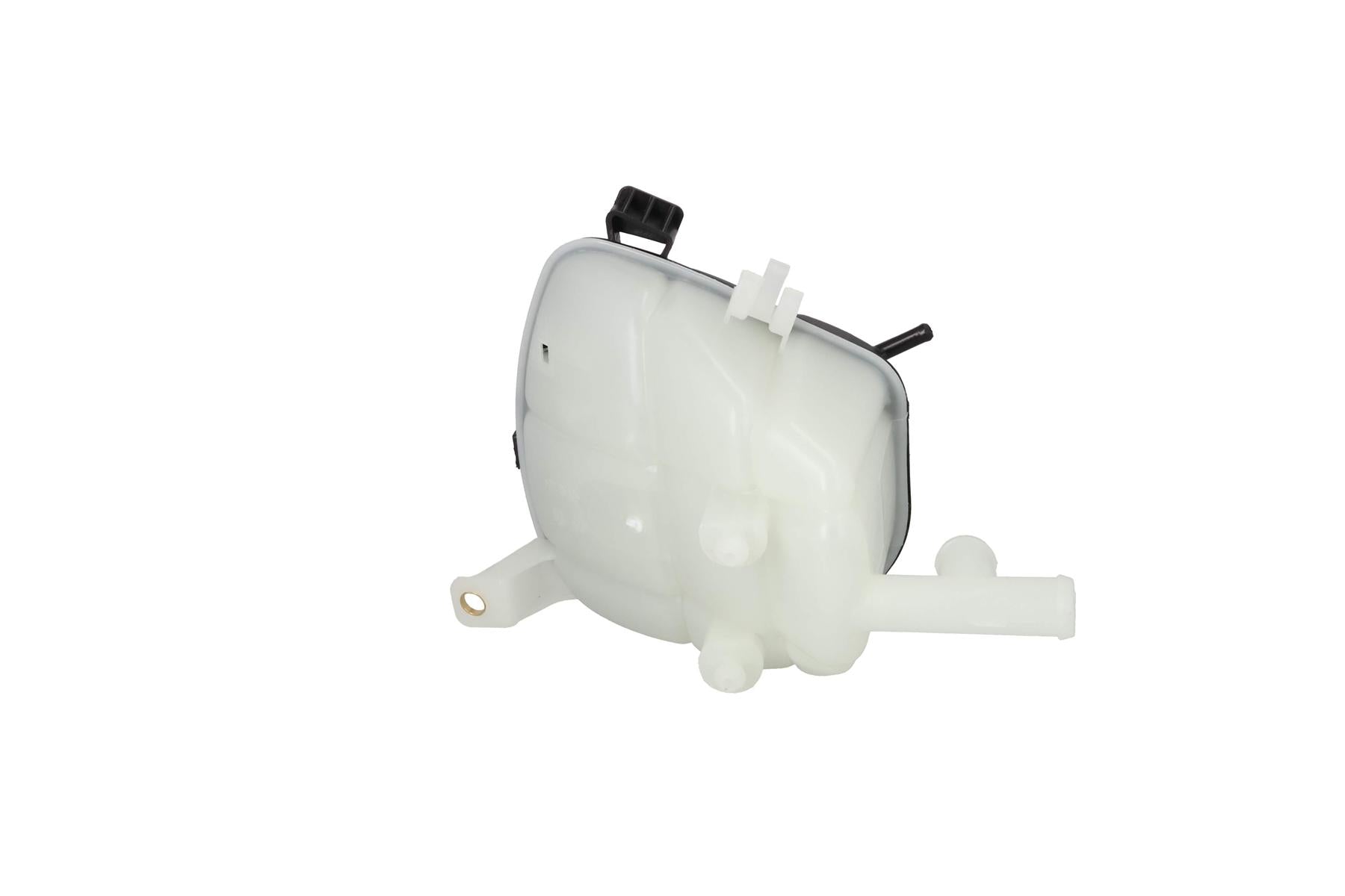 Expansion Tank, coolant KAMOKA 7720138