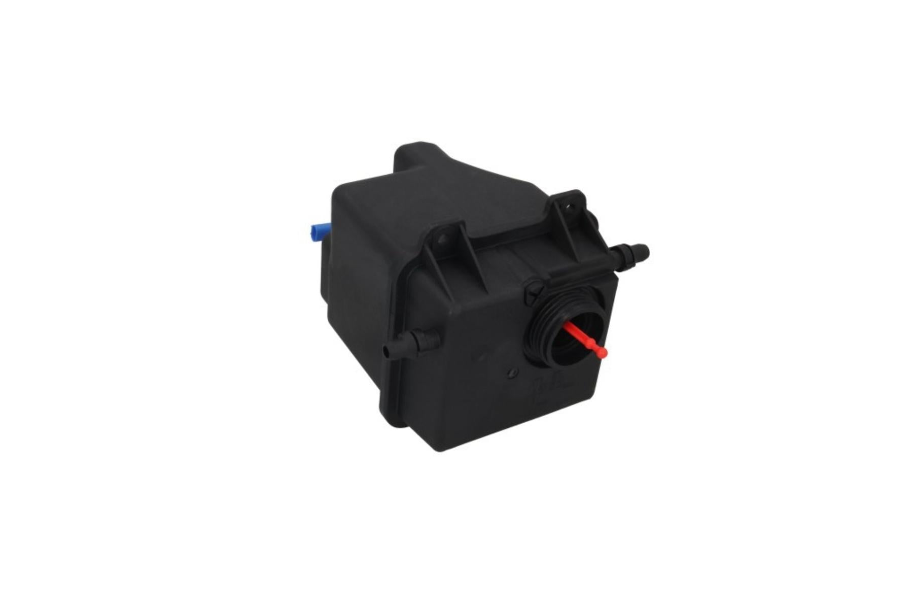 Expansion Tank, coolant KAMOKA 7720141