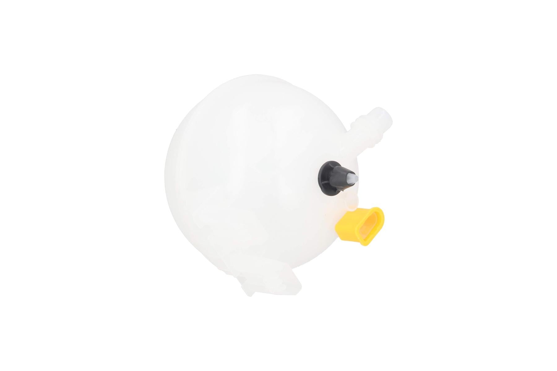 Expansion Tank, coolant KAMOKA 7720147