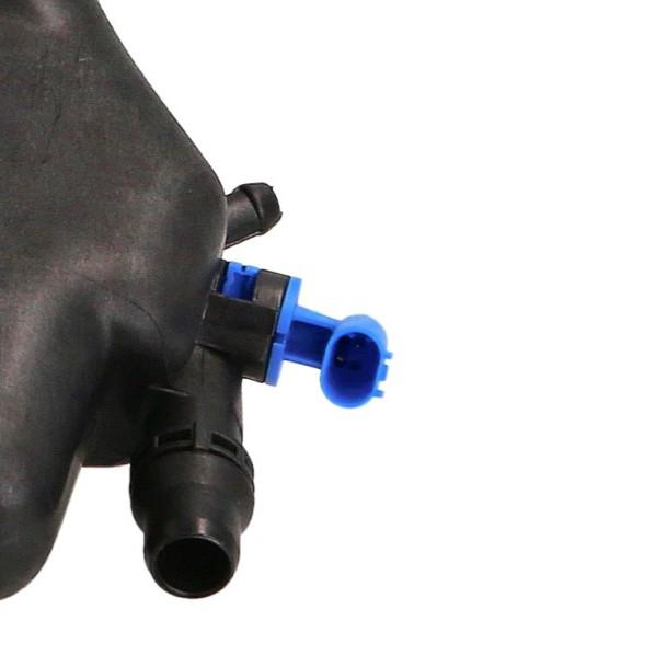 Expansion Tank, coolant KAMOKA 7720152