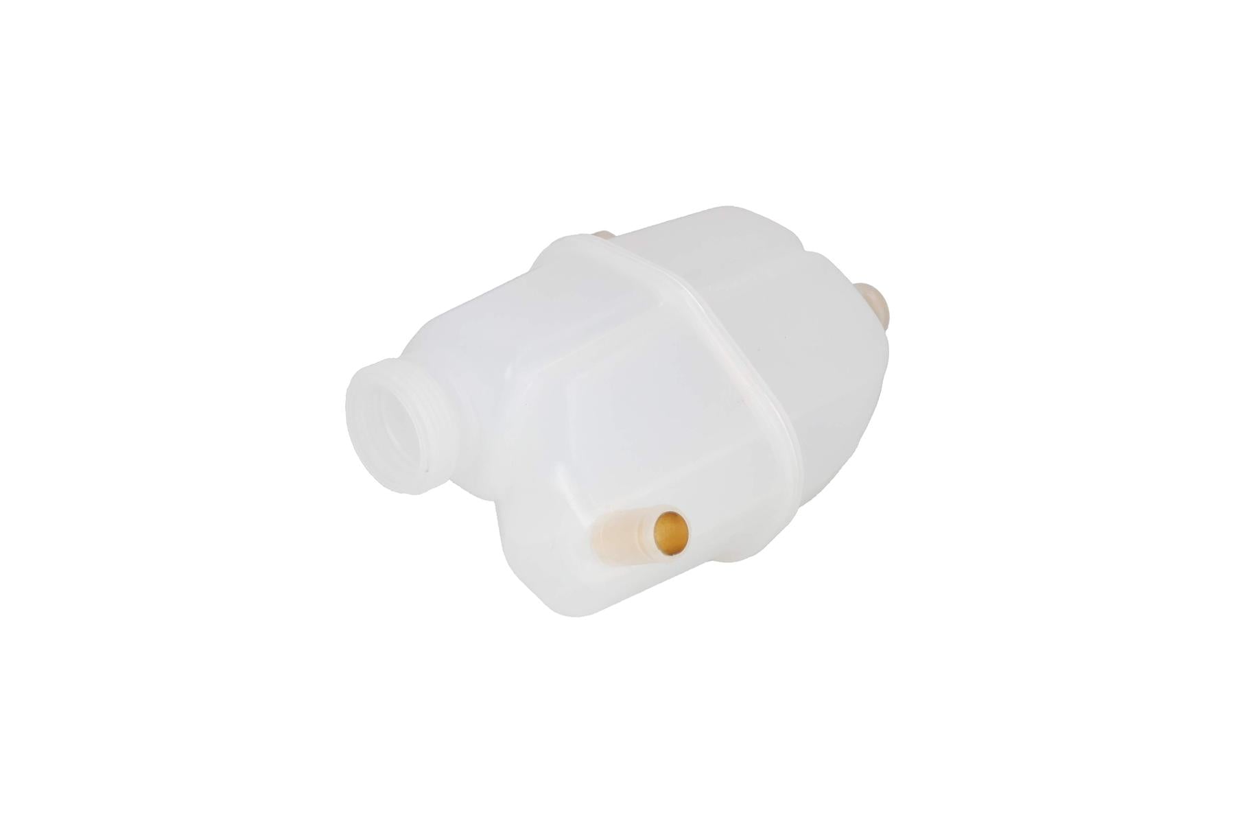 Expansion Tank, coolant KAMOKA 7720153