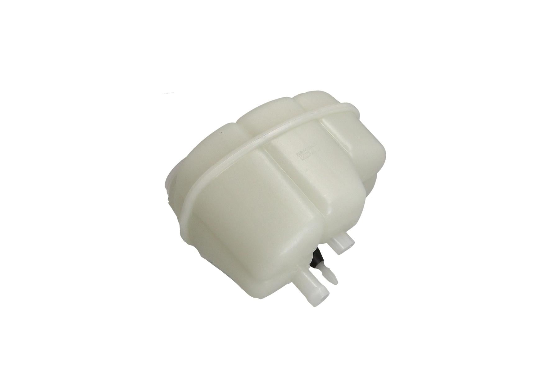 Expansion Tank, coolant KAMOKA 7720156