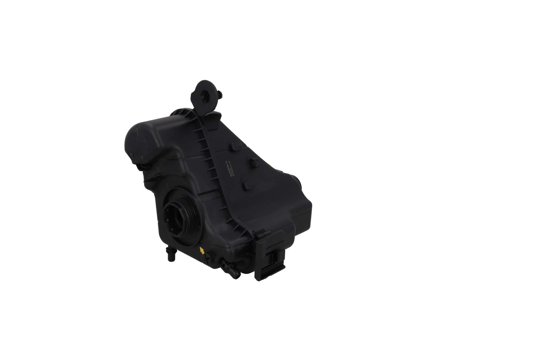 Expansion Tank, coolant KAMOKA 7720174
