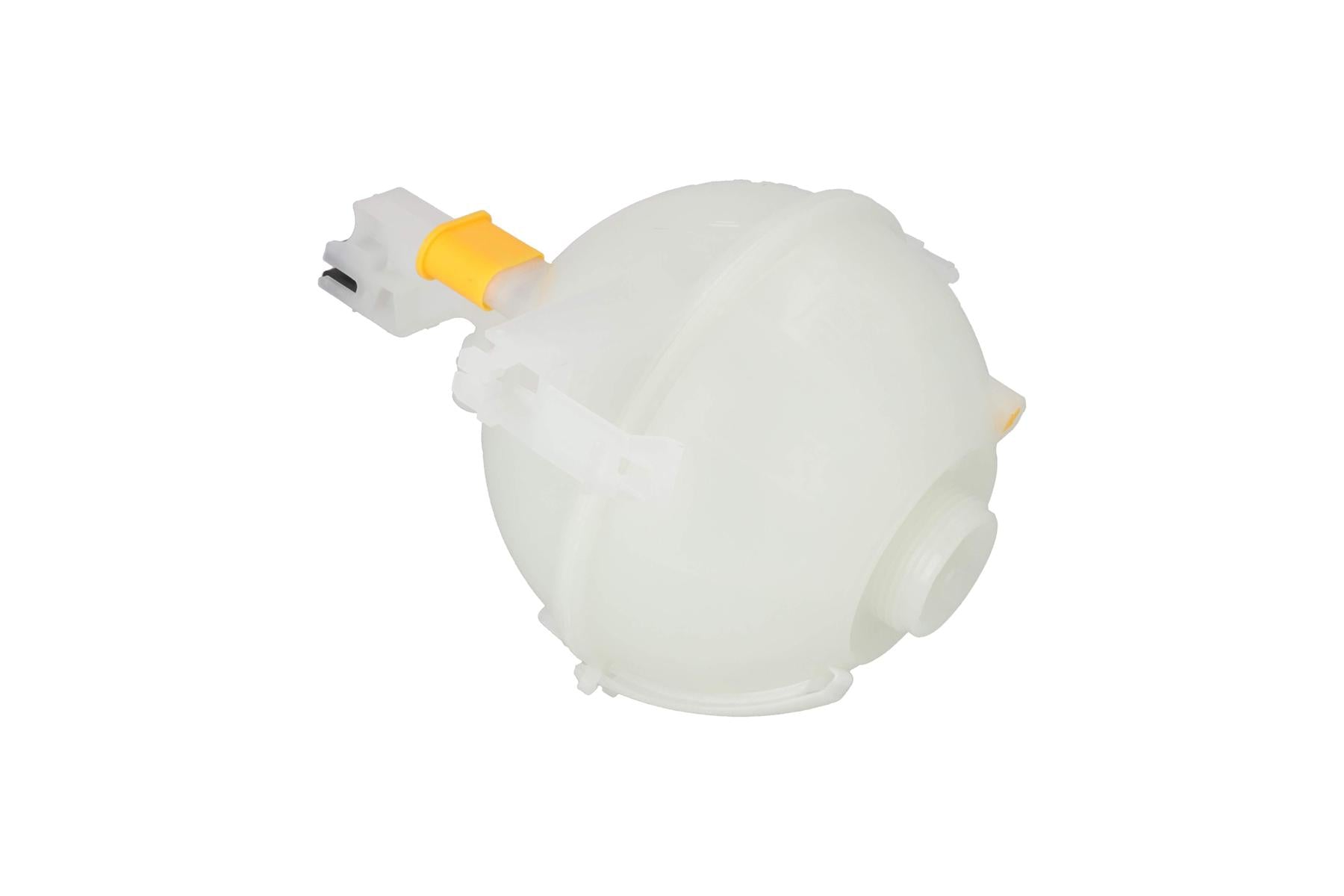 Expansion Tank, coolant KAMOKA 7720187