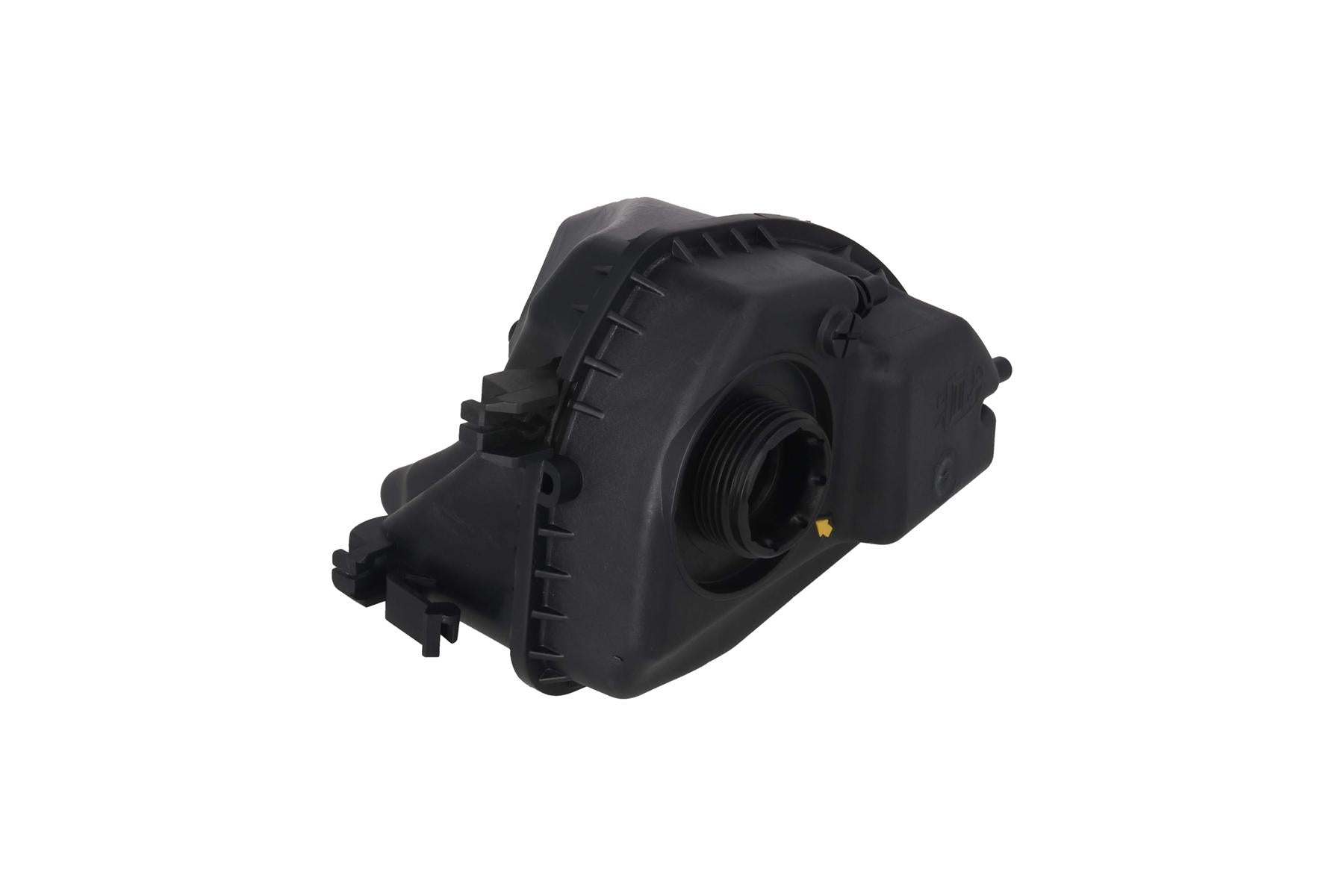 Expansion Tank, coolant KAMOKA 7720191